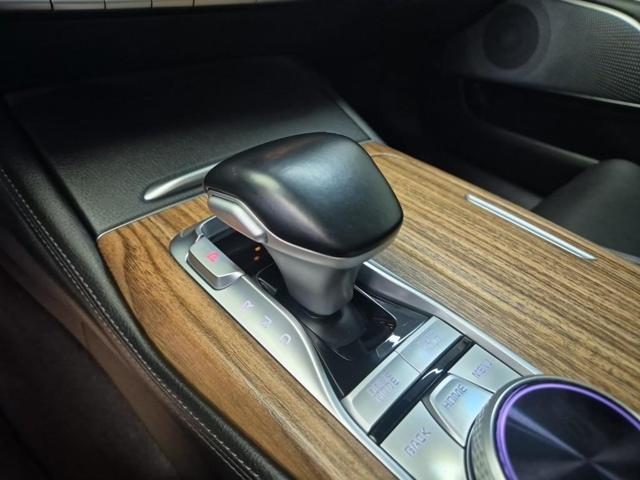 6011501840R8.jpg