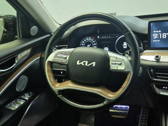 6011501840R9.jpg