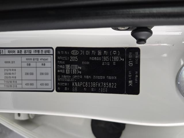 5e0c78c2206f813ec634ba6da73a5040.jpeg