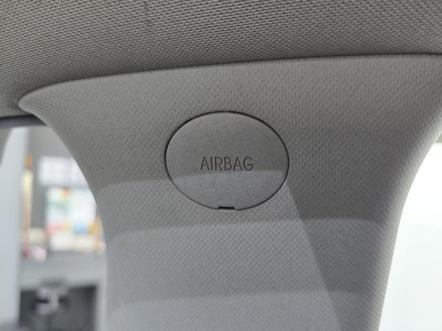 a572f52aab7e9acccee6b58279089f11.jpeg