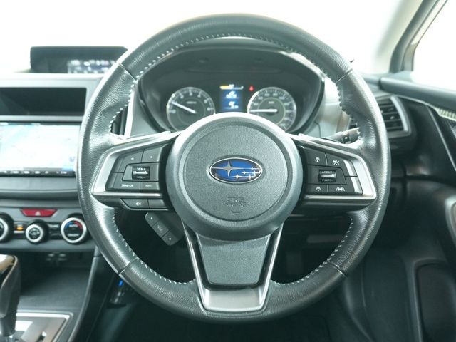 b4017fb4aaa701eba30bb4c2b28b543e.jpg