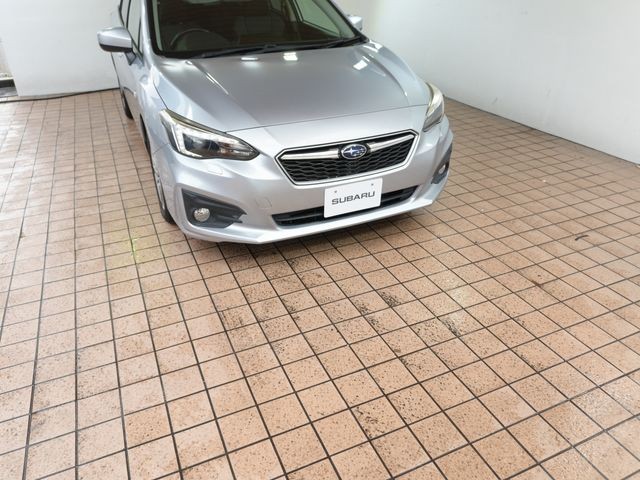 f1c4d1e83efd389cda7d7962d1d5cfc3.jpg