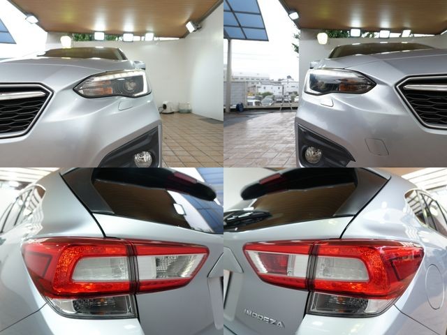 f73ce5a1721cadaf4612f2e7e752dc6a.jpg