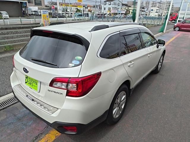 496deca824a6c13db1c61b8ca112de4e.jpg
