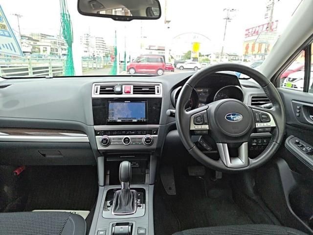 4f63e64ce6d8fda5ccea61061e162457.jpg