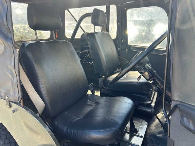cb80f5231a0423ec1fca1e5c716929ab.jpg