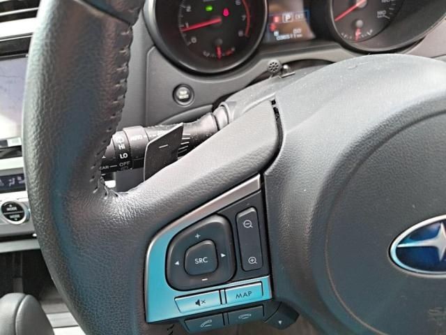 d20ecf964ff774a489d2df957f250cfe.jpg
