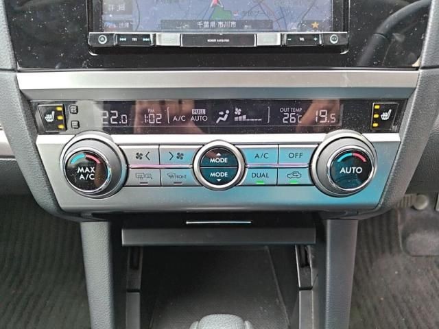 e4dace4f1974f155ae01e7bc8180f41b.jpg