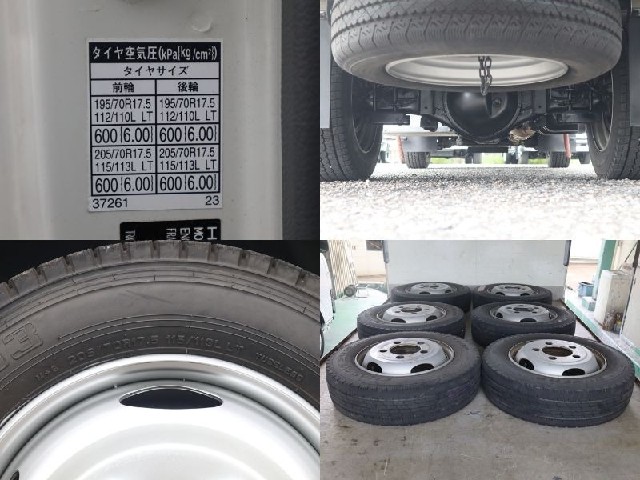 9a5c85341c73b6c494ab26fb7c201ea7.jpeg