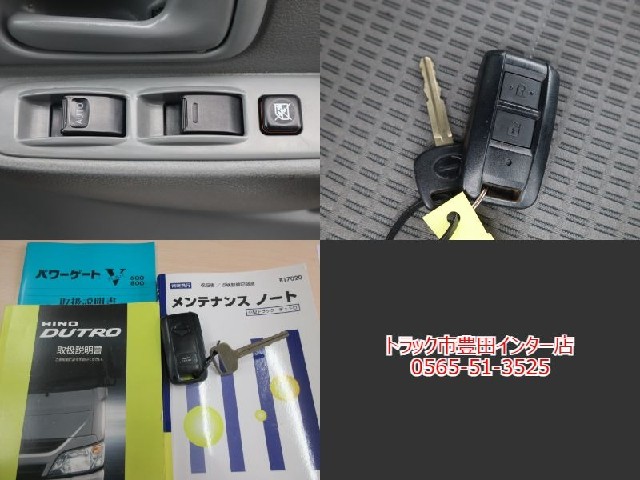 a9a9fa7e270d40d33226929ad941716a.jpeg