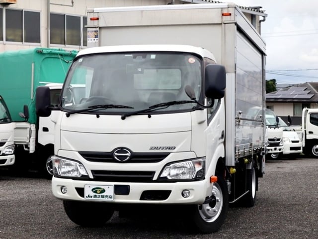 24078ef7014315cb4550ce4296615d0f.jpeg