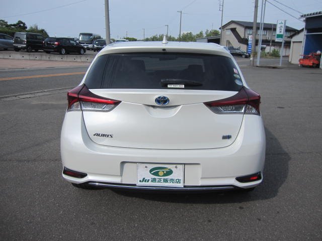 4ba529c7d6e707c1bb7c02b5532be977.jpg