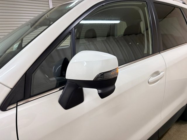 4e29d3c82346885d0b5f3a61f90003b9.jpg