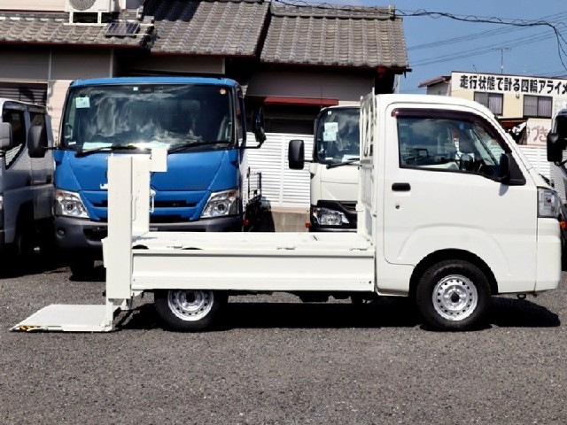 63ca284011901e37f31507e974103797.jpeg