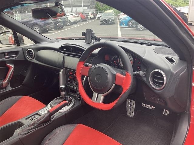 5f64dfbdffed4add035f0e1ccbf984a0.jpg