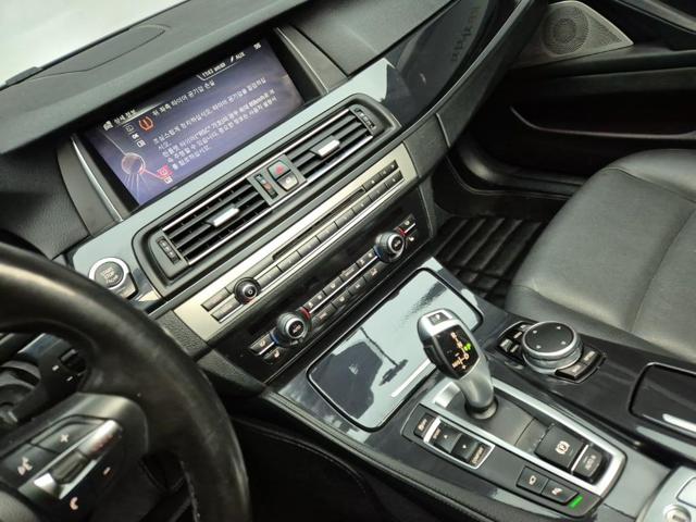 6021000110R10.jpg