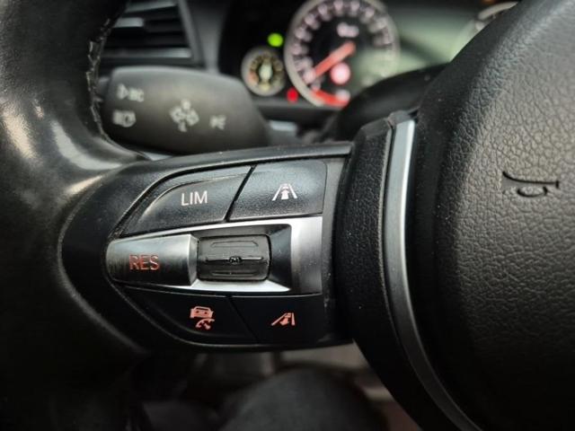 6021000110R16.jpg