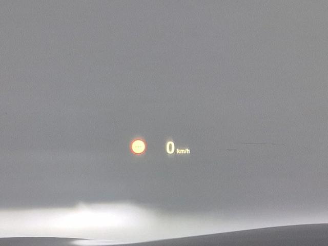 6021000110R17.jpg