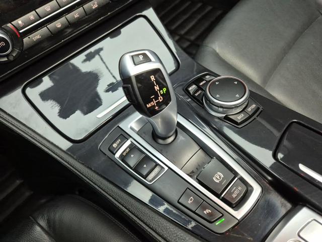6021000110R8.jpg