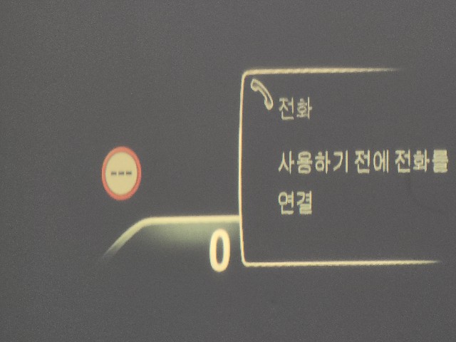 9086868050590cf888601c2fa4eb26c8.jpeg
