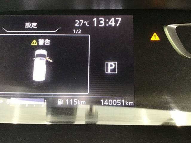 85f96cdfcb343890181a5218bda53134.jpg