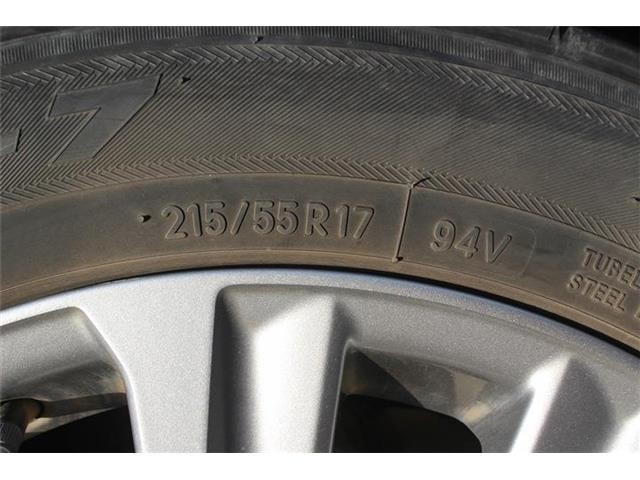 91fe25d935d976cc0f168b825778f610.jpg