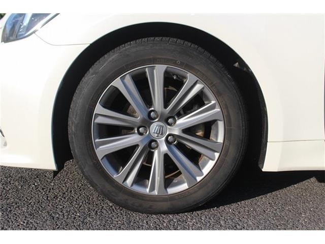 97cc077b018d698d479e78797f8627d3.jpg
