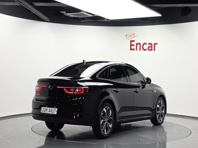 54f4714477ae88384f36e76e821d34f1.jpg