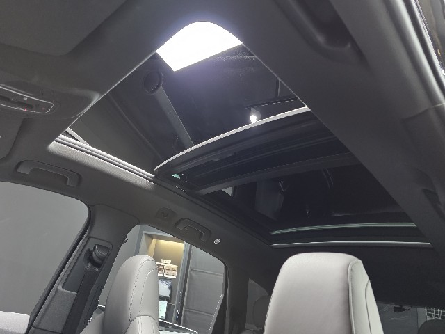 eaefd006218fb7a985febf415315c0fb.jpeg