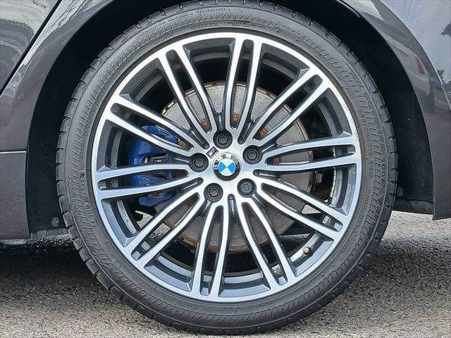 d55e701f267537217e5cffb802d4fdf9.jpg