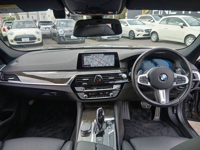fdd664aef3b80c406d8536287506dae3.jpg