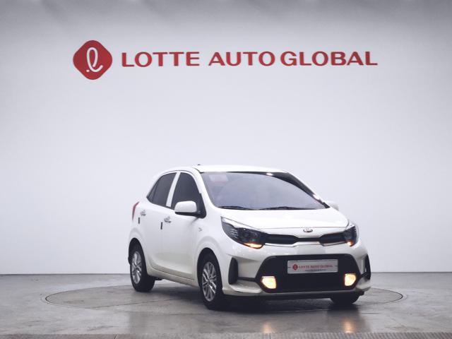 lotterental_150634206_KrZDC_7.jpg
