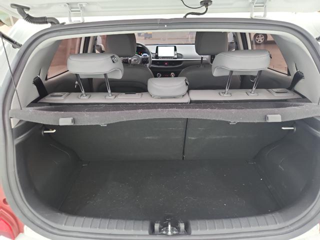 lotterental_150641125_GKCvx_6.jpg