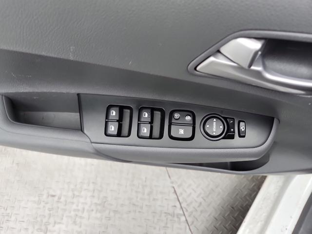 lotterental_150641326_Hmc7O_10.jpg