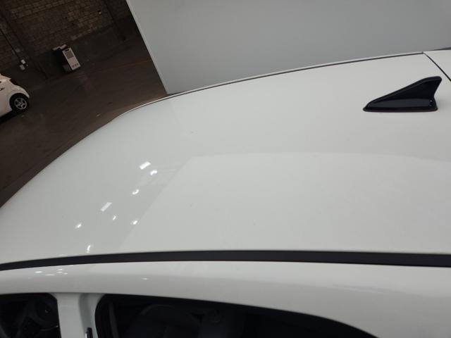 lotterental_150651770_mb4za_2.jpg