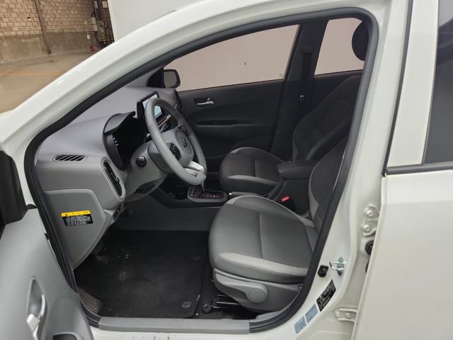lotterental_150651809_cTywI_3.jpg