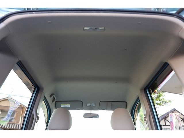 26e39b696e8fd6b1966462dd25e59cab.jpg