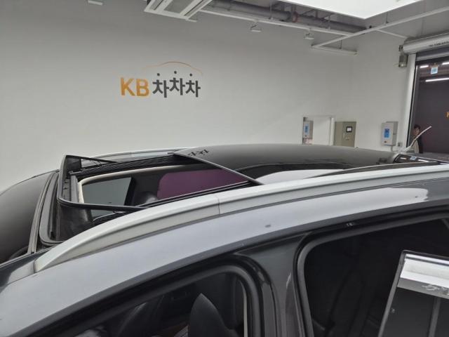 6021001222R13.jpg
