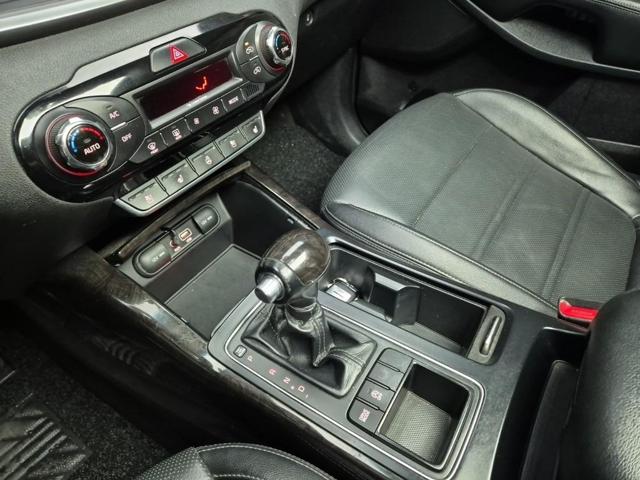 6021001222R8.jpg