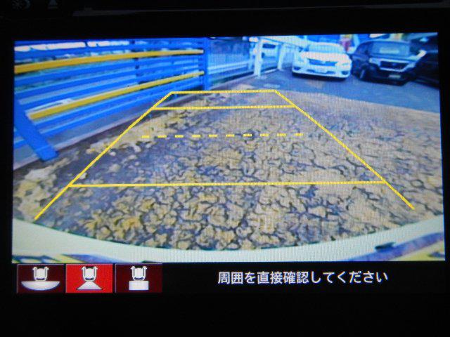 a8cd73af2ae5fd819bc3875be5122064.jpg