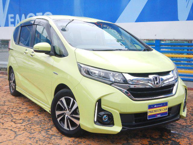 293b31b741a59539d1c896559215ace2.jpg