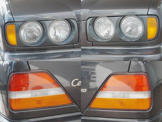 1c6fc8f65d665ff5e71e4e7300e65b4d.jpg