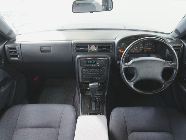 32f08b4f59550ef6d1bdaf7754110175.jpg