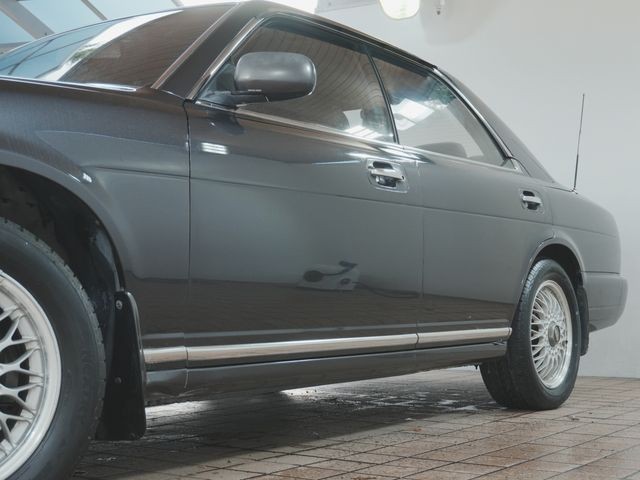 361601de44a8bacca1968ca031261ba8.jpg