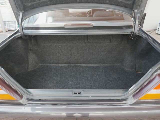 a280f4ae8e92c1803a9ca36d606211b0.jpg