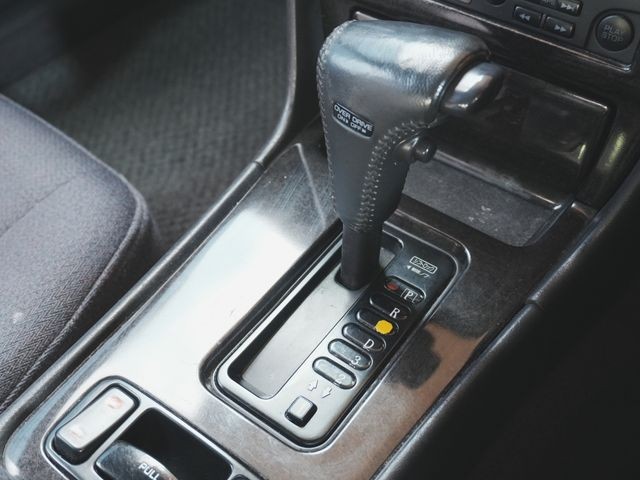 b6040ceccdce6213e876bd34e58931a8.jpg