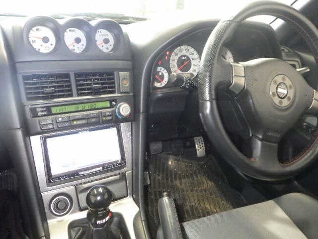 8930f8a46bd3285c183f8093076bc022.jpg