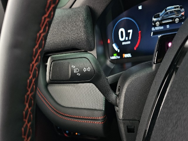 b18e38ebb9be2aa37b50de20e32e35d2.jpeg