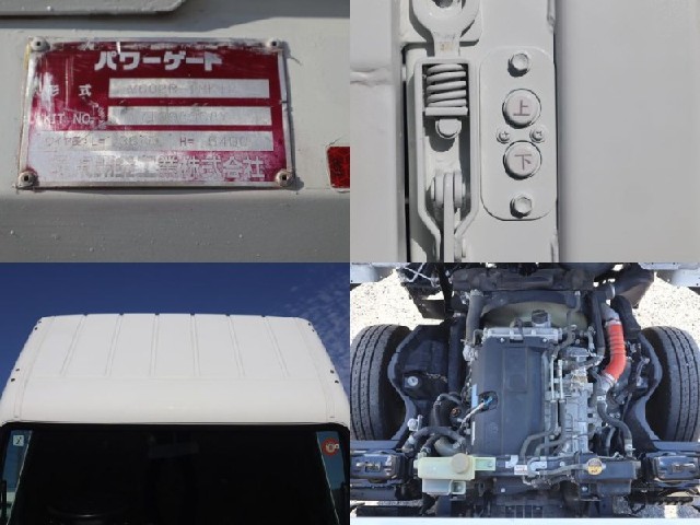 d865196f20ab76c843724ab58ded63b1.jpeg