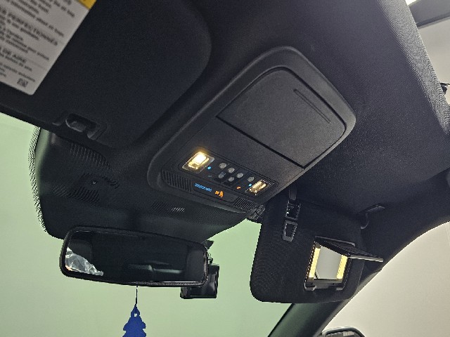 f805b1c8d3c4aca1f2515e33c4c5ab56.jpeg